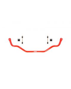 Eibach 35mm Front Anti-Roll Kit for 94-04 Mustang Cobra / Convertible / Coupe / Mach 1 buy in USA