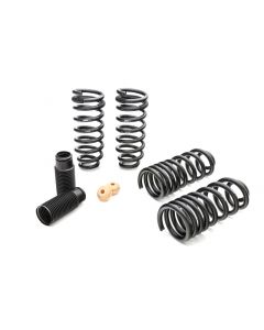 Eibach Pro-Kit for 09-11 Cadillac CTS-V 6.2L V8 buy in USA