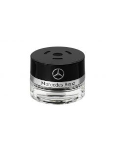 Mercedes-Benz Flakon FREESIDE MOOD buy in USA