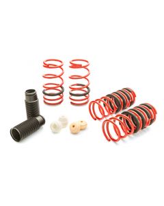 Eibach Sportline Kit for 13 Scion FR-S ZN6 2.0L 4cyl buy in USA