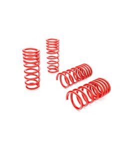 Eibach Sportline Springs for 2015 VW GTI buy in USA