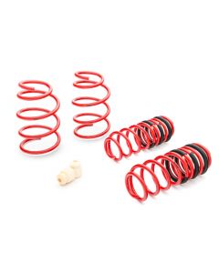 Eibach Sportline Kit for 11 Ford Mustang Convertible 3.7L-V6/5.OL-V8 buy in USA