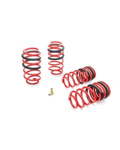 Eibach Sportline Kit for 06-11 Honda Civic 4 Cyl Inc Hybrid buy in USA