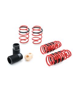 Eibach Sportline Kit for 09+ Hyundai Genesis Coupe buy in USA