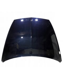 Bentley Bentayga Front Bonnet Hood 36A823029 A buy in USA