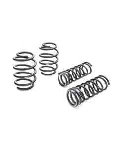 Eibach Pro-Kit for 13 Honda Accord 2.4L 4cyl Street Performance Springs buy in USA