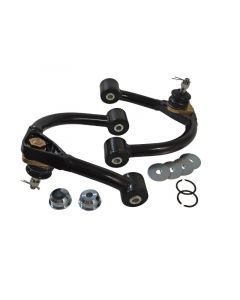 Eibach Pro-Alignment Front Kit for 00-06 Toyota Tundra buy in USA