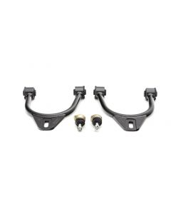 Eibach Pro-Alignment Front Camber Kit for 05-10 Chrysler 300/300C 2WD / 09-11 Dodge Challenger / 06- buy in USA