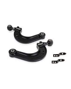 Eibach Pro-Alignment Rear Camber Arm Kit for 2018+ Honda Accord 1.5L Turbo buy in USA