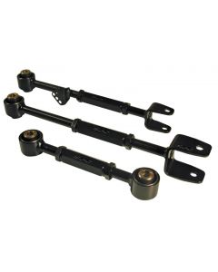 Eibach Pro-Alignment Rear Camber Kit for 09 Acura TL/TSX / 08 Honda Accord 3.5LV6 / 08-09 Accord 2. buy in USA