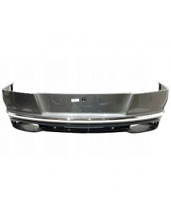 Bentley Continental GTC Rear Bumper 3W3807301DAK6S buy in USA