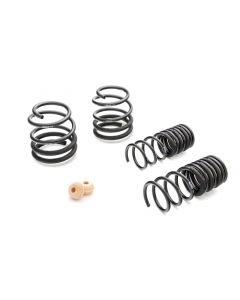 Eibach Pro-Kit for 2015 Subaru WRX 2.0L Turbo (Excl. STi) buy in USA