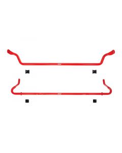 Eibach Anti-Roll Bar Kit (Front & Rear) for 2015 Subaru WRX STI 2.5L Turbo buy in USA