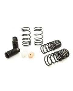 Eibach Pro-Kit for 13 Scion FR-S / 13 Subaru BRZ buy in USA