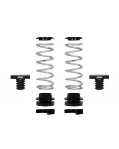 Eibach Load-Leveling System 2010-2020 Toyota 4Runner buy in USA