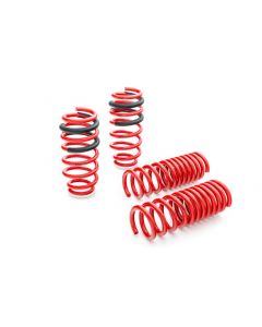 Eibach Sportline Springs for 13-16 BMW F30 320i buy in USA