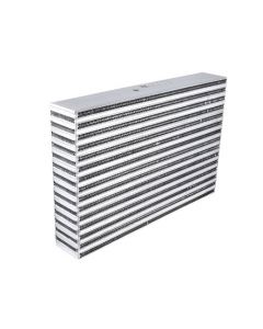 Garrett Air / Air Intercooler CAC (18.00in x 12.10in x 3.00in) - 750 HP buy in USA