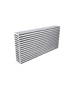 Garrett Air / Air Intercooler CAC (24.00in x 12.10in x 3.00in) - 900 HP buy in USA