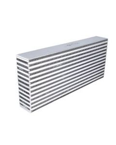 Garrett Air / Air Intercooler CAC (24.00in x 10.50in x 3.50in) - 800 HP buy in USA