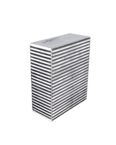 Garrett Air / Air Intercooler CAC (10.00in x 12.27in x 4.50in) - 375 HP buy in USA