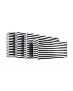 Garrett Air / Air Intercooler CAC (18.00in x 12.11in x 4.50in) - 785 HP buy in USA