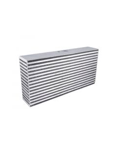 Garrett Air / Air Intercooler CAC (24.00in x 12.11in x 4.50in) - 950 HP buy in USA