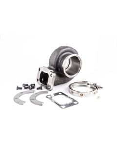 Garrett GT30R Turbine Hsg Kit O/V T3 / V-Band 0.82 A/R (Ni-Resist) buy in USA