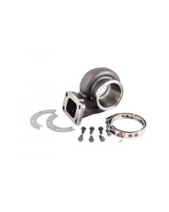 Garrett GT30R Turbine Hsg Kit O/V T3 / V-Band 0.63 A/R (Ni-Resist) buy in USA