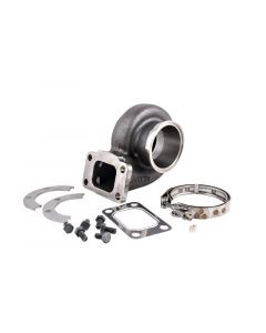 Garrett GT35R Turbine Hsg Kit O/V T3 / V-Band 0.82 A/R (Ni-Resist) buy in USA