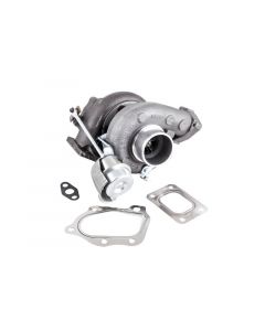 Garrett GT2554R Turbocharger CHRA 835995-0001 8mm C/R 471171-5003S buy in USA