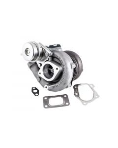 Garrett GT2560R Turbocharger CHRA 835995-0002 8mm C/R 466541-5001S buy in USA