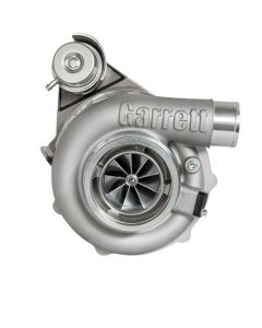 Garrett G30-770 Turbocharger 0.83 A/R O/V V-Band In/Out - Internal WG (Standard Rotation) buy in USA