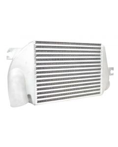 Garrett 2015+ Subaru WRX FA20F 2.0L Air / Air Intercooler - 530HP buy in USA