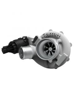 Garrett PowerMax 2017+ Ford F-150/Raptor 3.5L EcoBoost Stage 2 Upgrade Kit - Right Turbocharger buy in USA