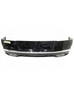 Bentley Continental GTC Rear Bumper 3W3807301DAK6S buy in USA