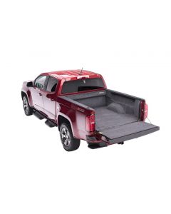 BedRug 20-23 Jeep Gladiator JT 5 Foot Full Bed Liner (Use w/Spray-In & Non-Lined Bed) buy in USA