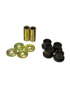 Energy Suspension 07-14 Toyota Tundra Black Rack & Pinion Bushing Set buy in USA