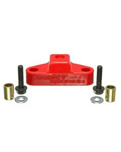 Energy Suspension 13 Scion FR-S / Subaru BRZ Red Shifter Bushings buy in USA