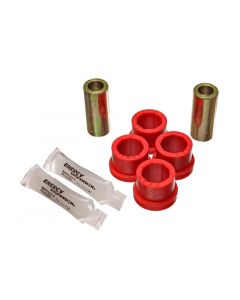 Energy Suspension 05-07 Scion xB Red Front Control Arm Bushing Set buy in USA