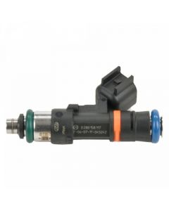 Bosch Injection Valve (62642) buy in USA