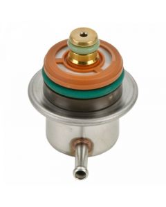 Bosch Pressure Regulator buy in USA