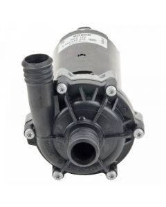 Bosch Auxiliary Water Pump buy in USA