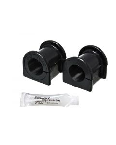 Energy Suspension 03-08 Lexus / 03-09 Toyota 4Runner Black 29mm Front Sway Bar Bushing Kit buy in USA