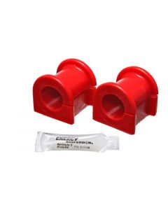 Energy Suspension 03-08 Lexus / 03-09 Toyota 4Runner Red 29mm Front Sway Bar Bushing Kit buy in USA