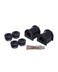 Energy Suspension 96-09 Toyota 4Runner Black 19mm Rear Sway Bar Bushings buy in USA