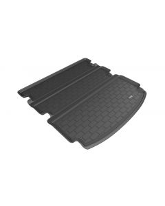 3D MAXpider 2014-2020 Acura MDX Kagu Cargo Liner - Black buy in USA