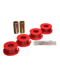 Energy Suspension Torque Arm Bushing - Red buy in USA