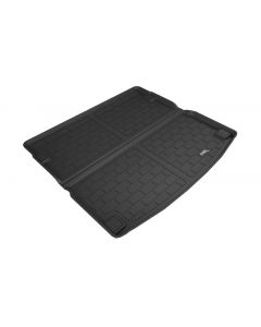 3D MAXpider 2018-2020 Audi Q5 Kagu Cargo Liner - Black buy in USA