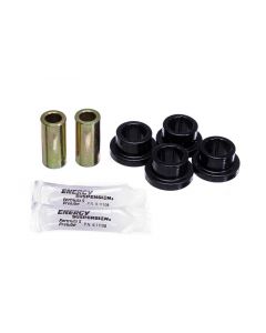 Energy Suspension 96-02 Toyota 4-Runner 2WD/4WD Black Rear Track Arm Bushing Set buy in USA