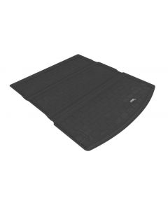 3D MAXpider 2011-2020 Dodge Durango Kagu Cargo Liner - Black buy in USA